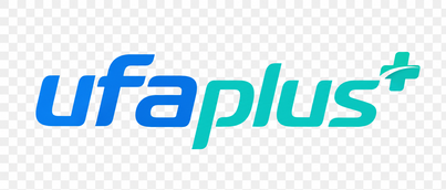 ufaplus
